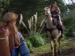 extant_XenaWarriorPrincess_1x02-ChariotsOfWar_03005