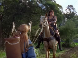extant_XenaWarriorPrincess_1x02-ChariotsOfWar_03007