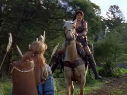 extant_XenaWarriorPrincess_1x02-ChariotsOfWar_03009