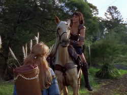 extant_XenaWarriorPrincess_1x02-ChariotsOfWar_03010
