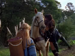 extant_XenaWarriorPrincess_1x02-ChariotsOfWar_03011