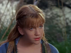 extant_XenaWarriorPrincess_1x02-ChariotsOfWar_03012