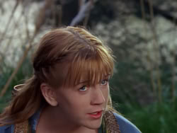 extant_XenaWarriorPrincess_1x02-ChariotsOfWar_03013