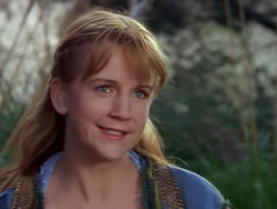 extant_XenaWarriorPrincess_1x02-ChariotsOfWar_03014