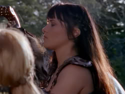 extant_XenaWarriorPrincess_1x02-ChariotsOfWar_03015