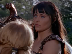 extant_XenaWarriorPrincess_1x02-ChariotsOfWar_03016
