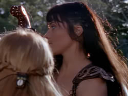 extant_XenaWarriorPrincess_1x02-ChariotsOfWar_03017