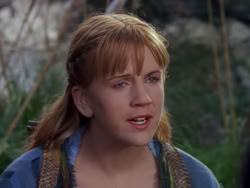 extant_XenaWarriorPrincess_1x02-ChariotsOfWar_03018