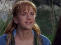 extant_XenaWarriorPrincess_1x02-ChariotsOfWar_03019
