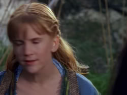 extant_XenaWarriorPrincess_1x02-ChariotsOfWar_03020