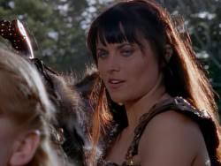 extant_XenaWarriorPrincess_1x02-ChariotsOfWar_03021