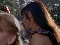 extant_XenaWarriorPrincess_1x02-ChariotsOfWar_03022