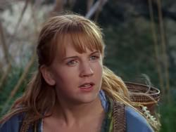 extant_XenaWarriorPrincess_1x02-ChariotsOfWar_03024