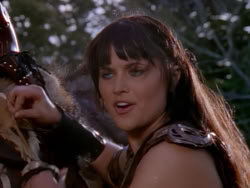 extant_XenaWarriorPrincess_1x02-ChariotsOfWar_03028
