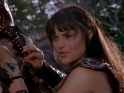 extant_XenaWarriorPrincess_1x02-ChariotsOfWar_03029