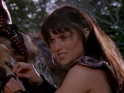 extant_XenaWarriorPrincess_1x02-ChariotsOfWar_03030