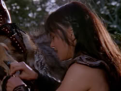 extant_XenaWarriorPrincess_1x02-ChariotsOfWar_03031
