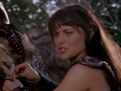 extant_XenaWarriorPrincess_1x02-ChariotsOfWar_03032