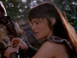 extant_XenaWarriorPrincess_1x02-ChariotsOfWar_03033