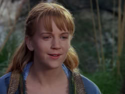 extant_XenaWarriorPrincess_1x02-ChariotsOfWar_03034