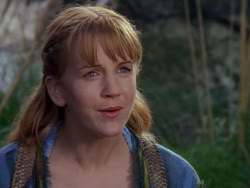 extant_XenaWarriorPrincess_1x02-ChariotsOfWar_03035