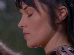 extant_XenaWarriorPrincess_1x02-ChariotsOfWar_03036
