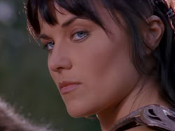 extant_XenaWarriorPrincess_1x02-ChariotsOfWar_03037