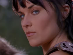extant_XenaWarriorPrincess_1x02-ChariotsOfWar_03038