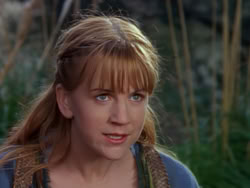 extant_XenaWarriorPrincess_1x02-ChariotsOfWar_03040