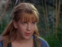 extant_XenaWarriorPrincess_1x02-ChariotsOfWar_03041
