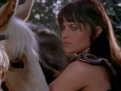 extant_XenaWarriorPrincess_1x02-ChariotsOfWar_03042