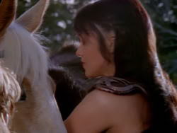 extant_XenaWarriorPrincess_1x02-ChariotsOfWar_03043