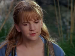 extant_XenaWarriorPrincess_1x02-ChariotsOfWar_03044