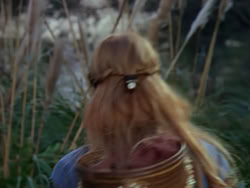 extant_XenaWarriorPrincess_1x02-ChariotsOfWar_03047