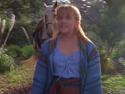 extant_XenaWarriorPrincess_1x02-ChariotsOfWar_03049