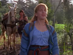 extant_XenaWarriorPrincess_1x02-ChariotsOfWar_03050