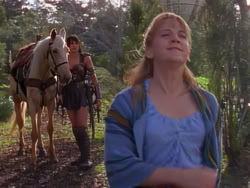 extant_XenaWarriorPrincess_1x02-ChariotsOfWar_03051