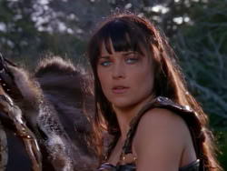 extant_XenaWarriorPrincess_1x02-ChariotsOfWar_03052