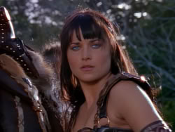 extant_XenaWarriorPrincess_1x02-ChariotsOfWar_03053