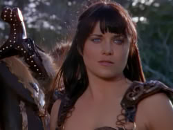 extant_XenaWarriorPrincess_1x02-ChariotsOfWar_03054