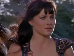 extant_XenaWarriorPrincess_1x02-ChariotsOfWar_03055