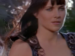extant_XenaWarriorPrincess_1x02-ChariotsOfWar_03056