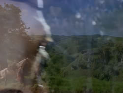 extant_XenaWarriorPrincess_1x02-ChariotsOfWar_03057