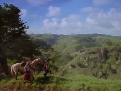 extant_XenaWarriorPrincess_1x02-ChariotsOfWar_03058
