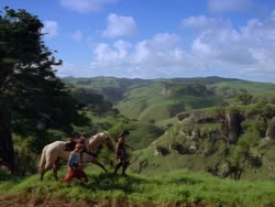 extant_XenaWarriorPrincess_1x02-ChariotsOfWar_03059