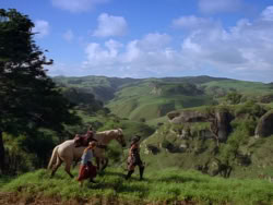 extant_XenaWarriorPrincess_1x02-ChariotsOfWar_03060