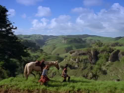 extant_XenaWarriorPrincess_1x02-ChariotsOfWar_03061