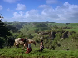 extant_XenaWarriorPrincess_1x02-ChariotsOfWar_03062