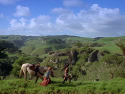 extant_XenaWarriorPrincess_1x02-ChariotsOfWar_03063