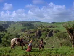 extant_XenaWarriorPrincess_1x02-ChariotsOfWar_03064